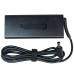 AC adapter charger for Sony Vaio PCG-7184L